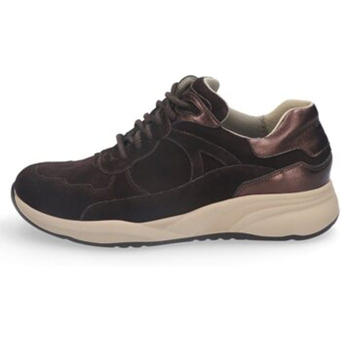 Sneakers Durea 6283