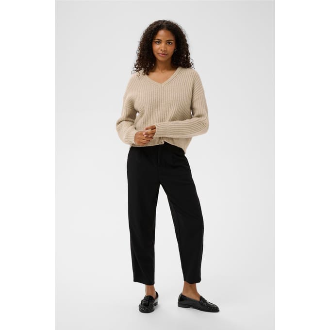 Pullover KAlianne Pullover Loose fit