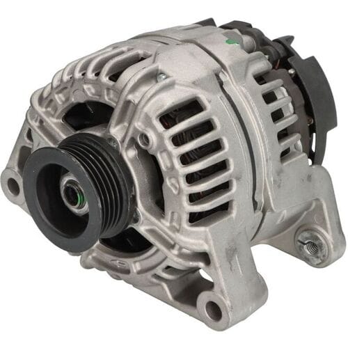 Driefasige generator RIVOLV RIV600555
