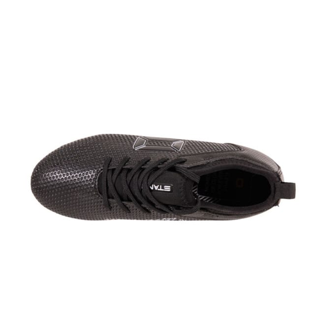 Kindervoetbalschoenen Stanno Vulture II FG