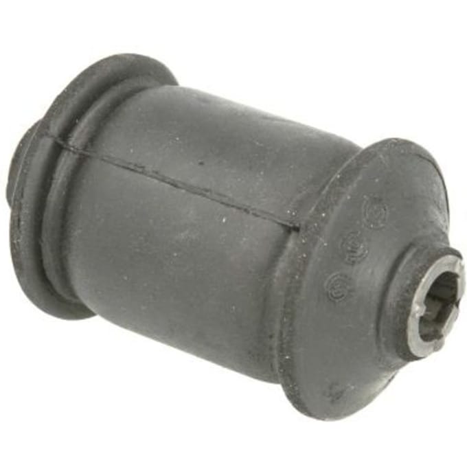 Voorste draagarm silentblock FEBI BILSTEIN 01529