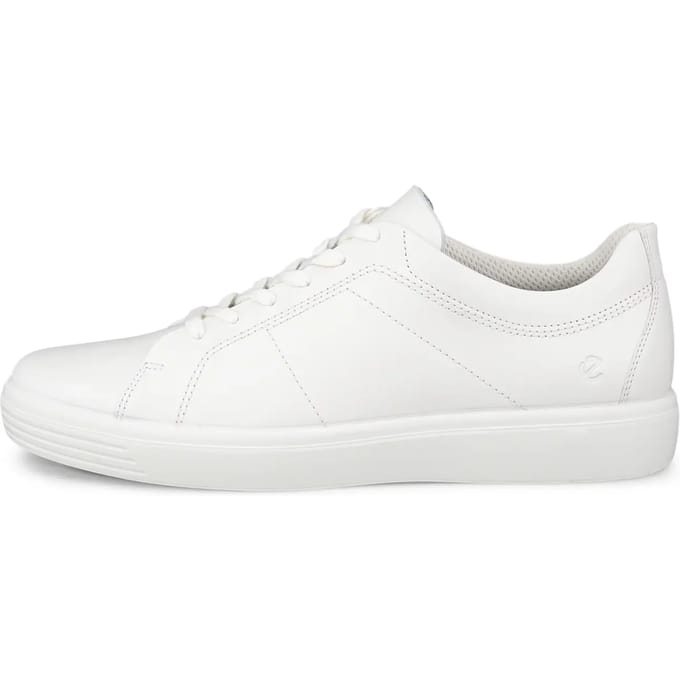 Trainers Ecco Classic
