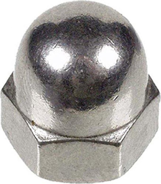 Dopmoerrvs a2 m4 din1587 ( a 200 st )