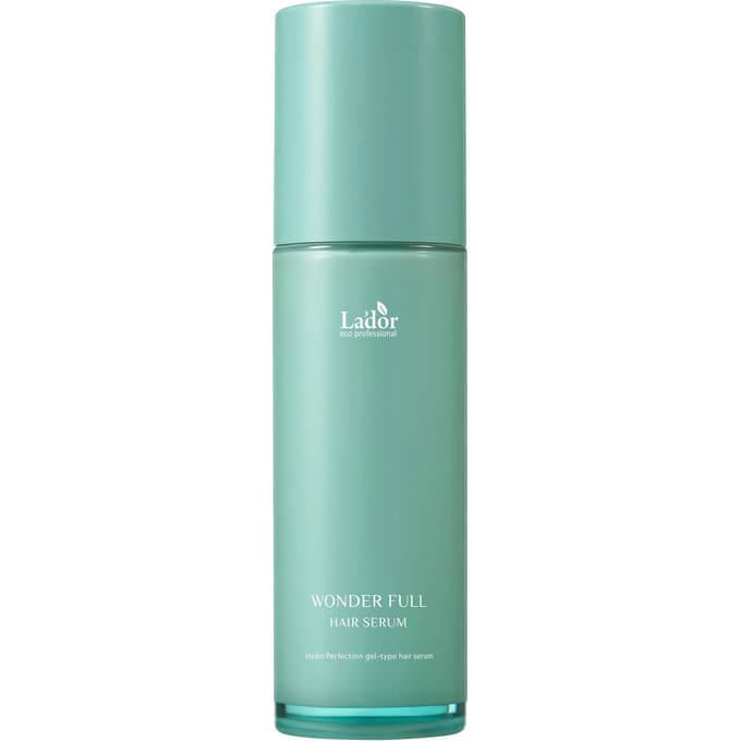 La'Dor Wonder Full Hair Serum 100 ml