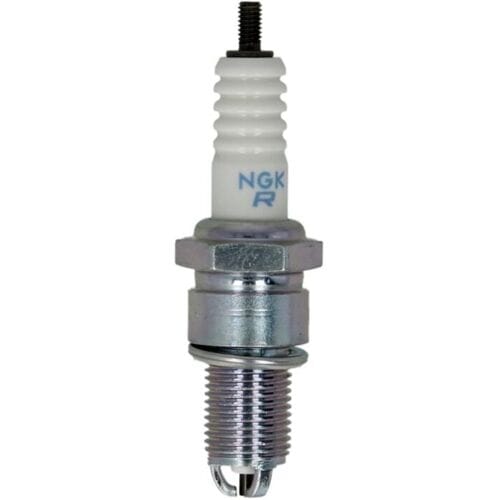 Bougie  NGK 3172, 1 Stuk
