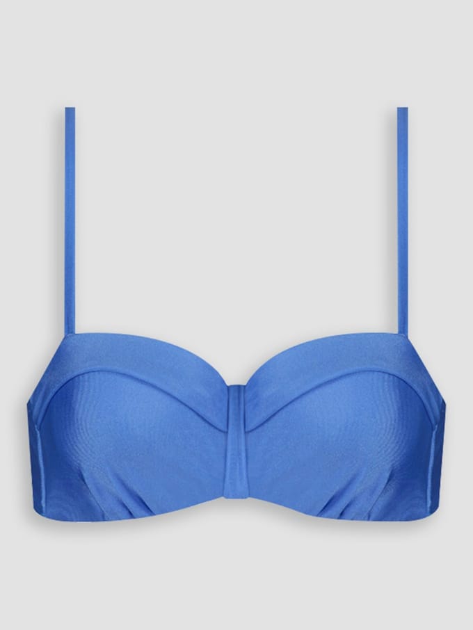 cyell simplify maat 36 F bikini