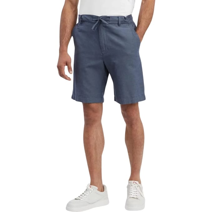 Korte Ragwear Harling