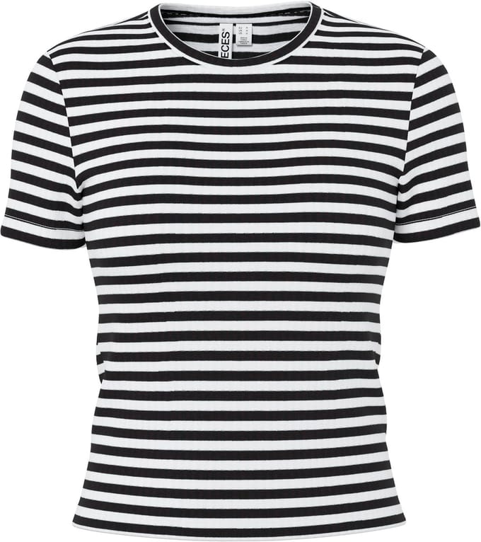Pieces T-shirt PCLAYA BABY