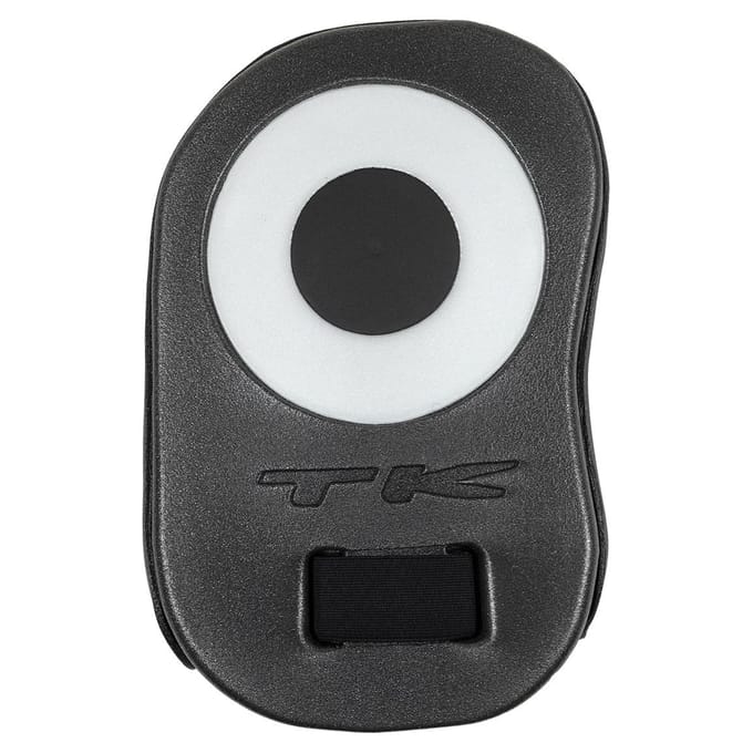 TK TK1 Plus Keepers Handprotector (linkerhand)