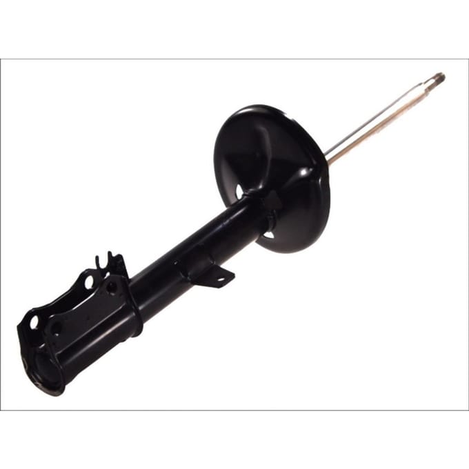 Schokdemper KYB Excel-G 334270 links