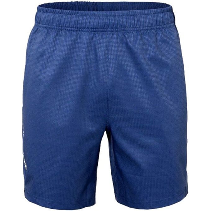 The Indian Maharadja kadiri men agility short -