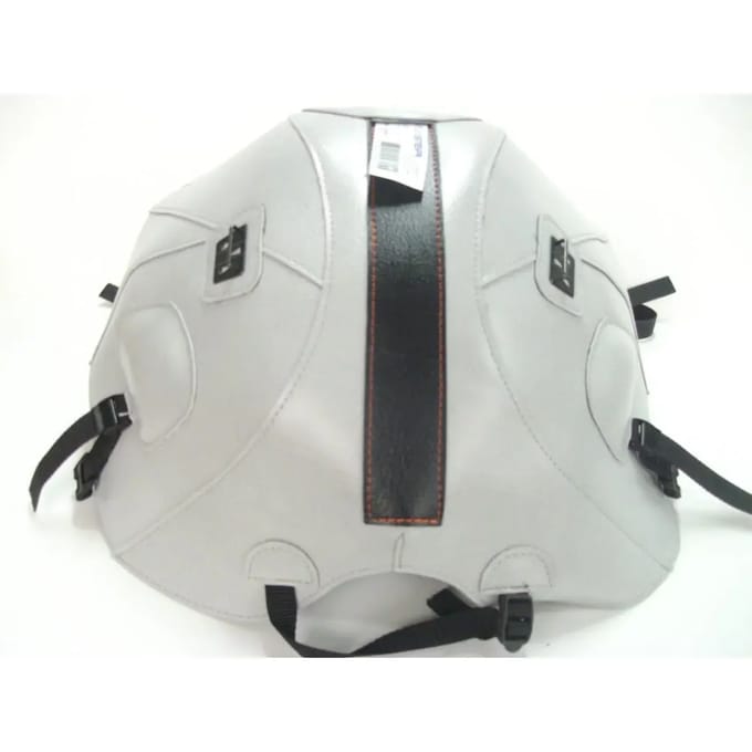 Motorfiets tankbeschermer Bagster fz6