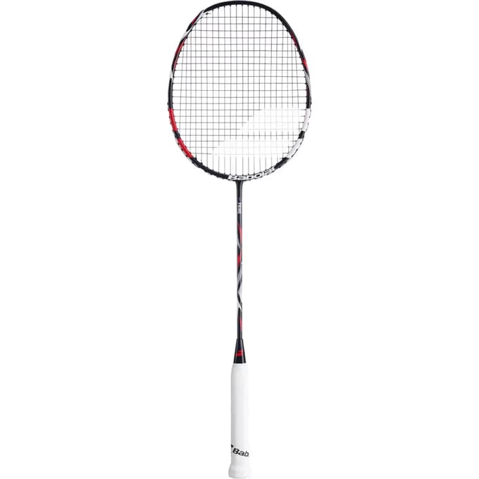 Badmintonracket Babolat Prime