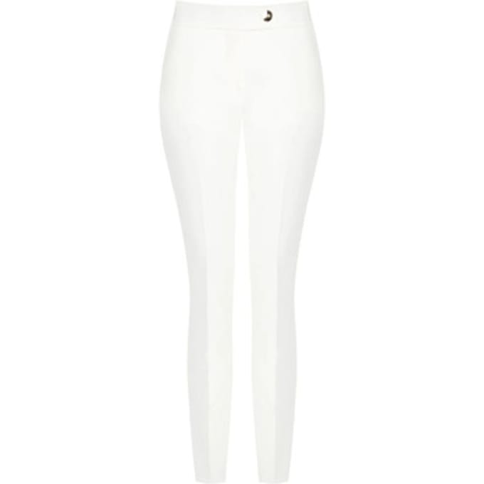 Broek Rinascimento CFC0122741003