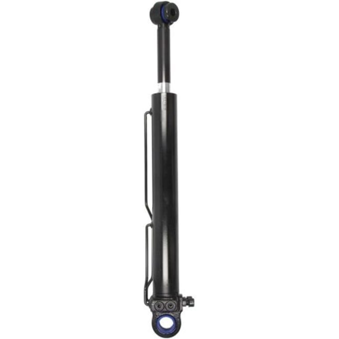 Kantelcilinder, cabine FEBI BILSTEIN 39496