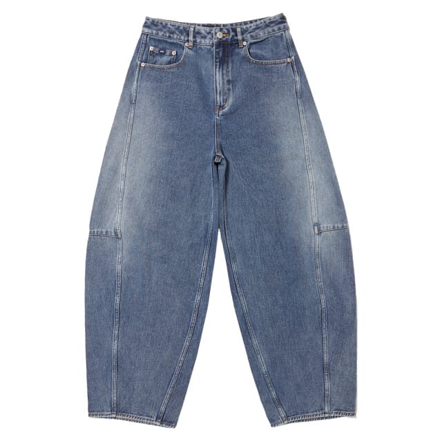 Denham Jeans 02-26-01-11-027