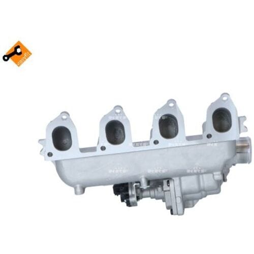 EGR-klep NRF 48372