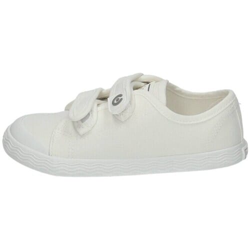 Lage Sneakers Conguitos -