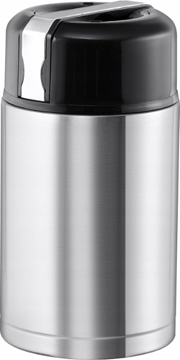 Thermos Lunchbox - 1200 ml - Voor Soep en Voedsel - Thermische Beker