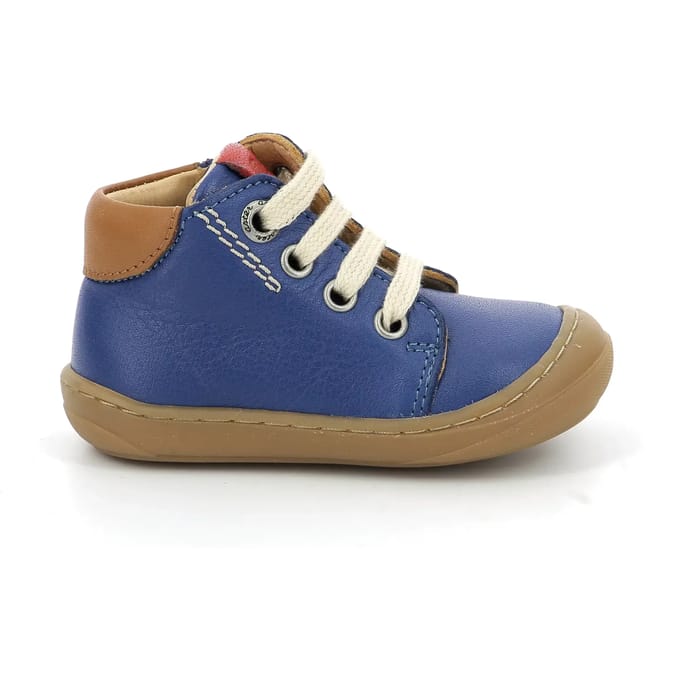 Sportschoenen voor babyjongens Aster