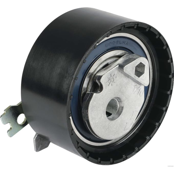 Tandriempoelie HERTH+BUSS JAKOPARTS J1141033