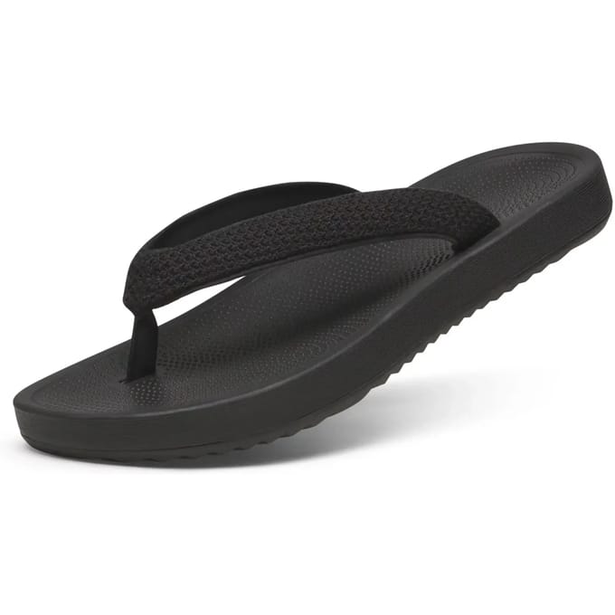 Vrouwenslippers Allbirds