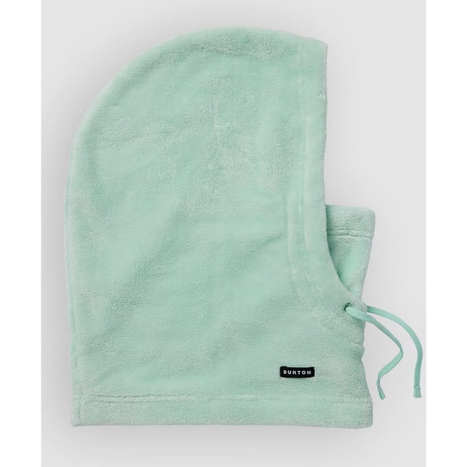 Burton Cora Hood blauw