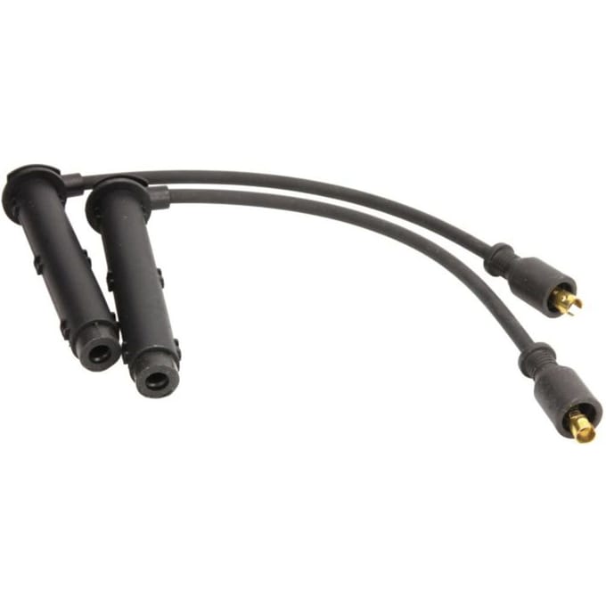 Bougiekabelset MAGNETI MARELLI 941255180828
