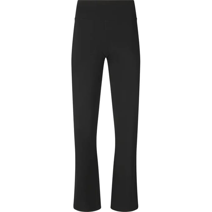 Athlecia Sweatpants Emarri