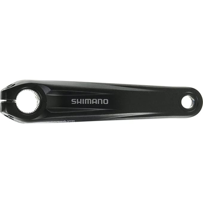 Krukhendel Shimano FC-E8000