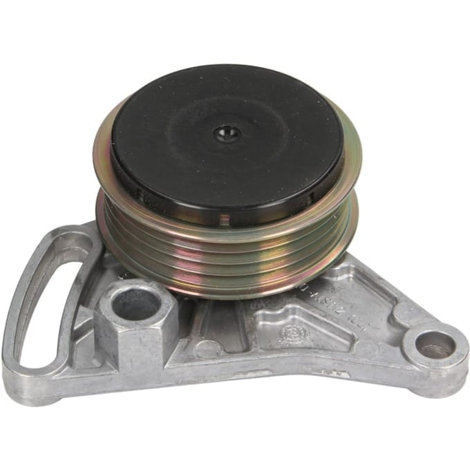 Schaeffler Ina Spanpoelie, V-riem INA 531 0309 10