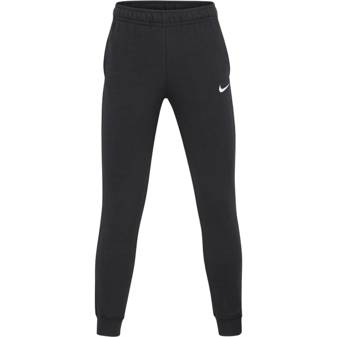 Nike Team Club Joggingbroek Dames - Maat S
