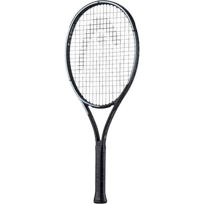 Tennisracket voor kinderen Head Gravity 26