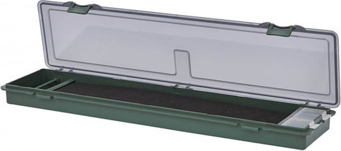Starbaits - Rigbox - Starbaits