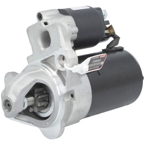 Starter STARDAX STX200472