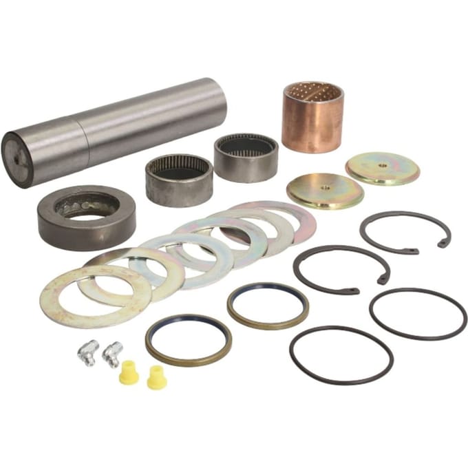 Fusee reparatieset AUGER 53006