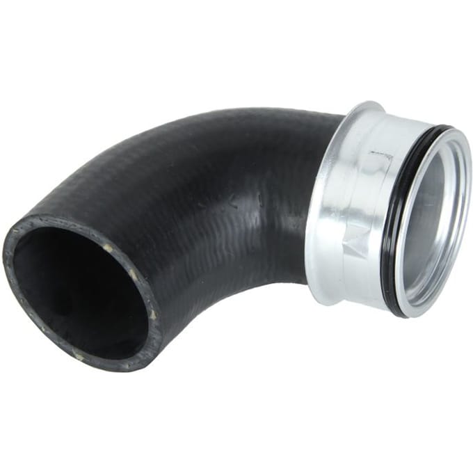 Slang, luchtRadiator THERMOTEC DCW028TT