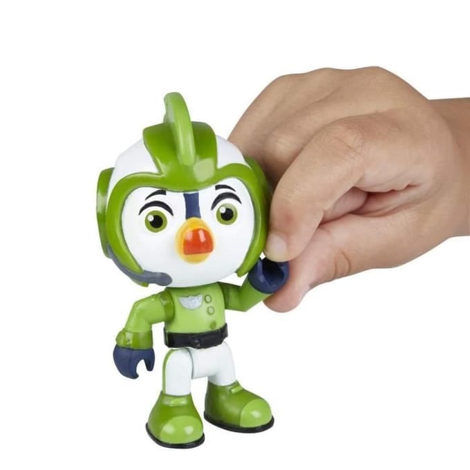 Hasbro E5316EU40