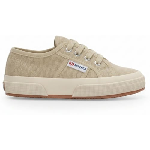 Lage Sneakers Superga -
