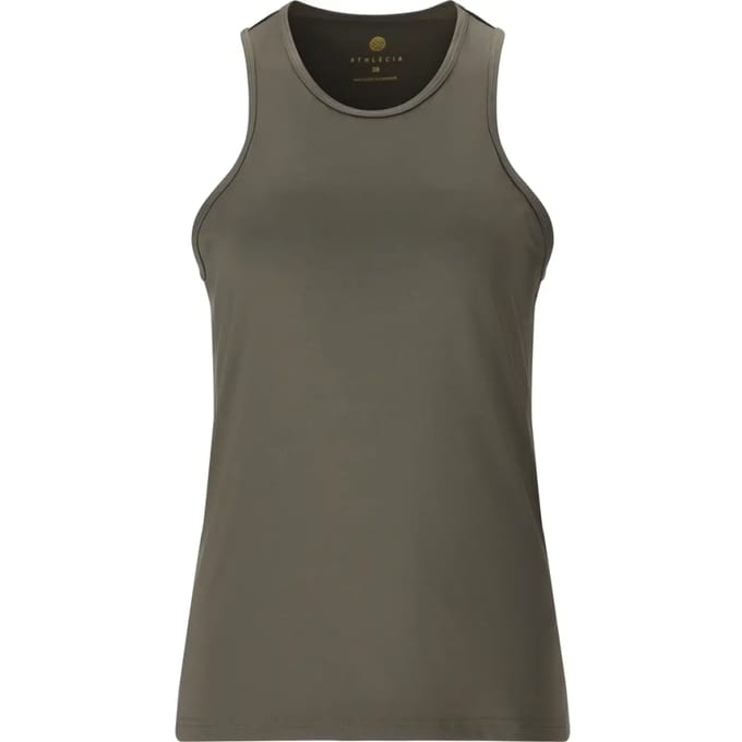 Damestanktop Athlecia Almi