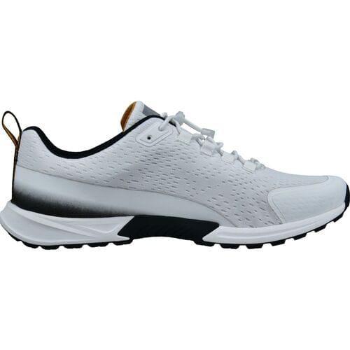 Lage Sneakers Bugatti Sneaker