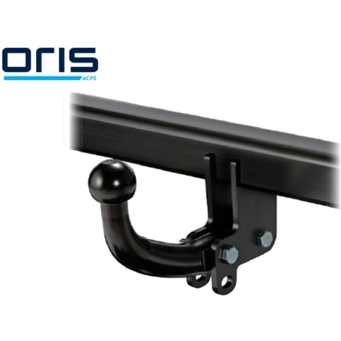 Trekhaak ACPS-ORIS 037181