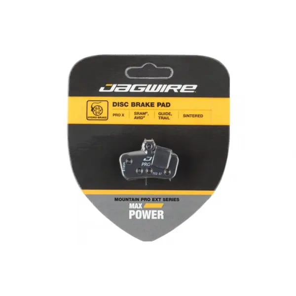 Remblok Jagwire Pro Avid Trail-SRAM Guide