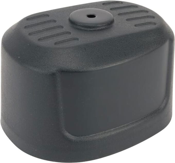 Briggs & stratton luchtfilterdeksel