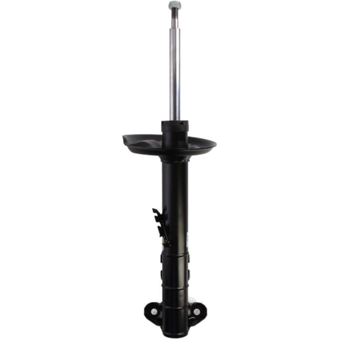 Schokdemper BILSTEIN - B4 Gas BILSTEIN 22-158819 links