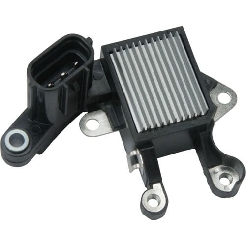Spanningsregelaar HC-CARGO F 032 330 289