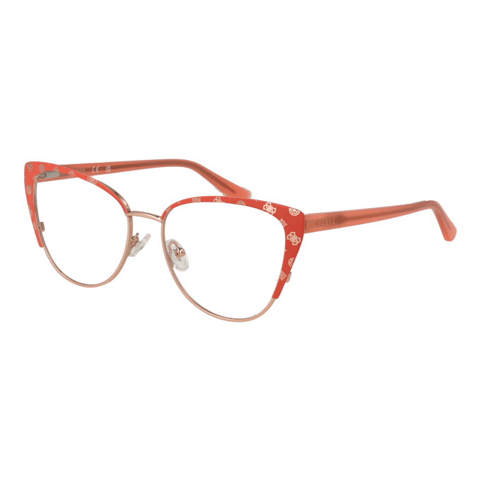 Guess Brilframe GU50121 074 53