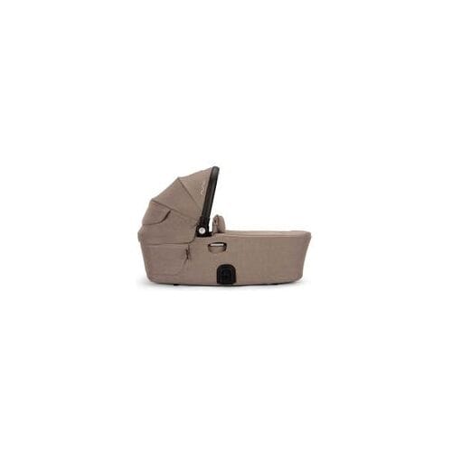 Nuna Demi Next reiswieg Cedar unisex