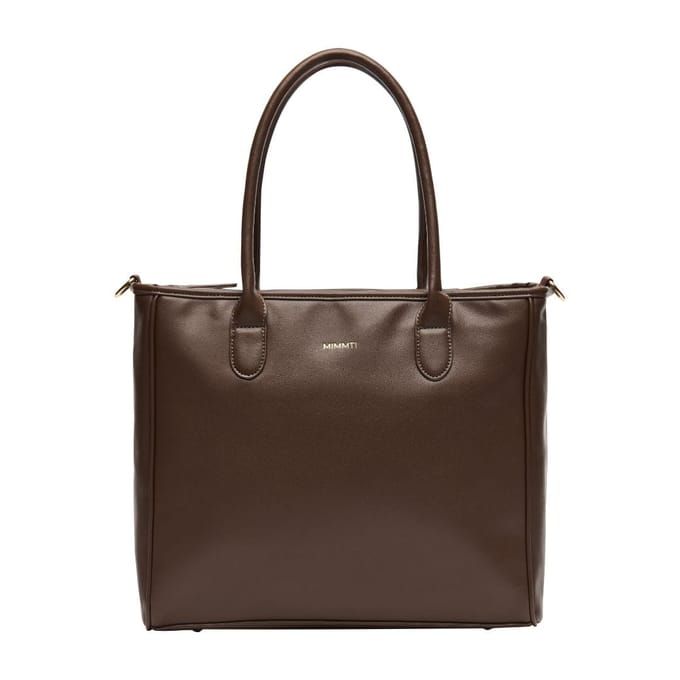 MIMMTI® Dalia Premium