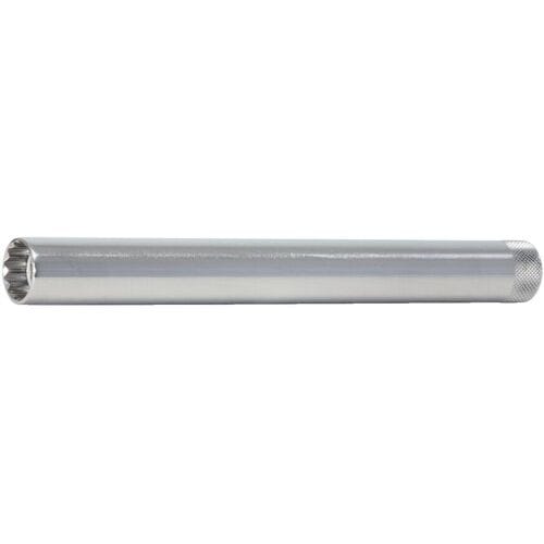 KS Tools 517.1142 3/8 bougiedop, lang, 21 mm